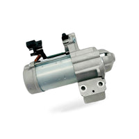 Oil Pump Suitable for Nissan YD25 Engine 15010-5X00C Replacement