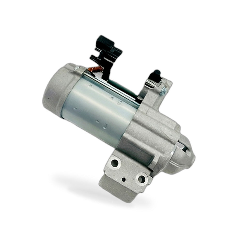 Oil Pump Suitable for Nissan YD25 Engine 15010-5X00C Replacement