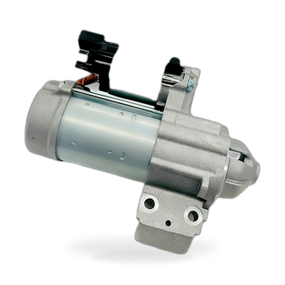 Oil Pump Suitable for Nissan YD25 Engine 15010-5X00C Replacement
