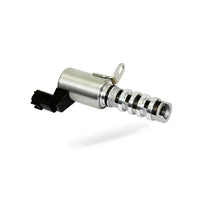 Oil Control Valve VVT Valve Suitable for Nissan Cube Livina Note 23796-ED00B - BD4