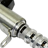 Oil Control Valve VVT Valve Suitable for Nissan Cube Livina Note 23796-ED00B - XQ1