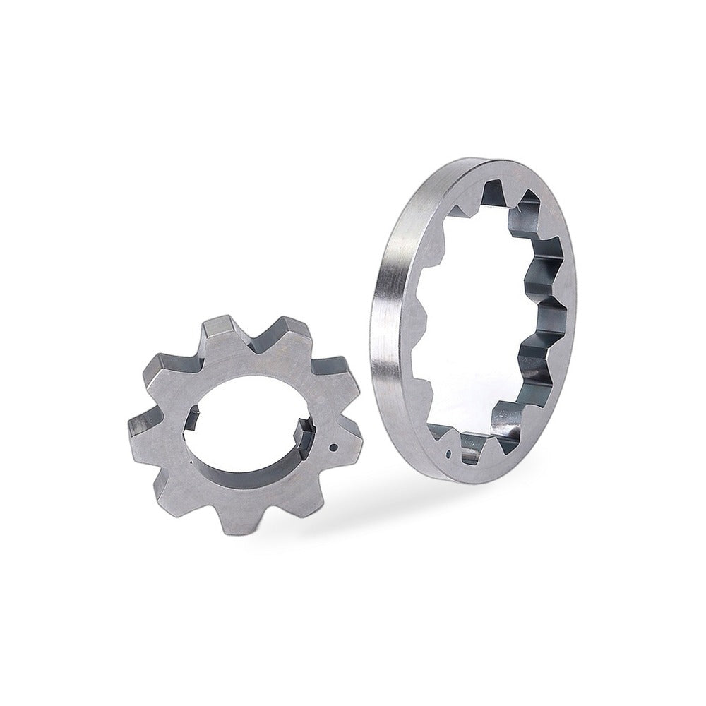 Automatic Transmission Oil Pump Core Suitable for Nissan Volvo Saab Chevrolet - BD2