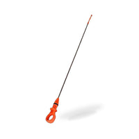 Engine Oil Dipstick Suitable for Citroen Berlingo C3 C4 Peugeot 207 308 Partner - BD2