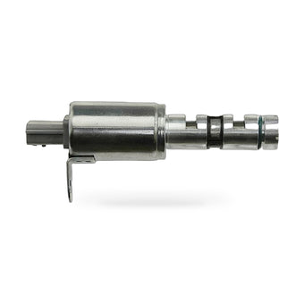 compare product Oil Control Valve VVT Valve Suitable for Dacia Duster Logan Sandero 8200642783