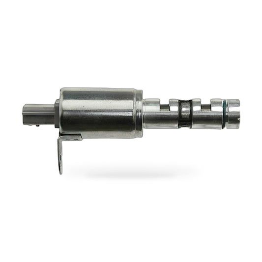 Oil Control Valve VVT Valve Suitable for Dacia Duster Logan Sandero 8200642783 - ZT2