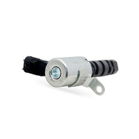 Oil Control Valve VVT Solenoid Suitable for Subaru Forester Impreza Legacy - BD3
