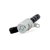 Oil Control Valve VVT Solenoid Suitable for Subaru Forester Impreza Legacy - BD4