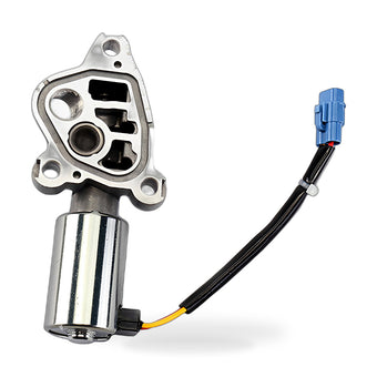 compare product VVT Oil Control Valve Suitable for Suzuki Swift SX4 Grand Vitara Jimny Liana