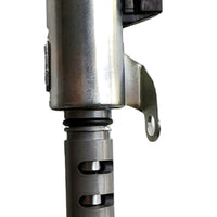 VVT Oil Control Valve Suitable for Toyota Camry Highlander RAV4 Sienna Lexus - XQ1