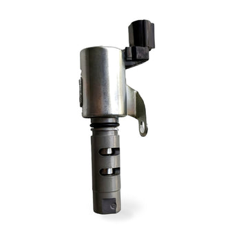 compare product VVT Oil Control Valve Suitable for Toyota Camry Highlander RAV4 Sienna Lexus