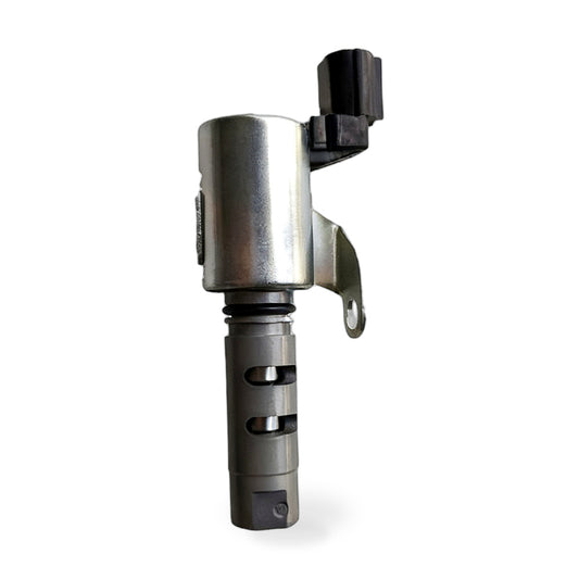 VVT Oil Control Valve Suitable for Toyota Camry Highlander RAV4 Sienna Lexus - ZT2