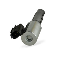 Oil Control Valve Camshaft Solenoid VVT Suitable for Toyota Yaris Corolla Prius - BD4