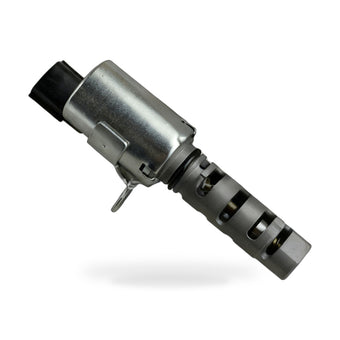 compare product Oil Control Valve Camshaft Solenoid VVT Suitable for Toyota Yaris Corolla Prius
