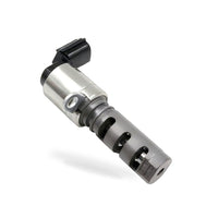 Oil Control Valve Camshaft Solenoid Suitable for Toyota Avanza Rush 2006-2017 - BD3