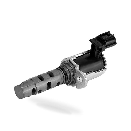 VVT Variable Valve Timing Solenoid Oil Control Valve Suitable for Toyota Camry