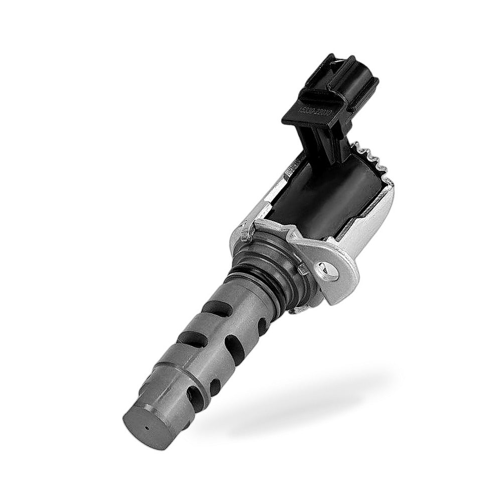 VVT Variable Valve Timing Solenoid Oil Control Valve Suitable for Toyota Camry - BD2