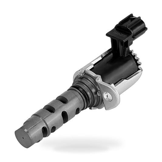 VVT Variable Valve Timing Solenoid Oil Control Valve Suitable for Toyota Camry - ZT2