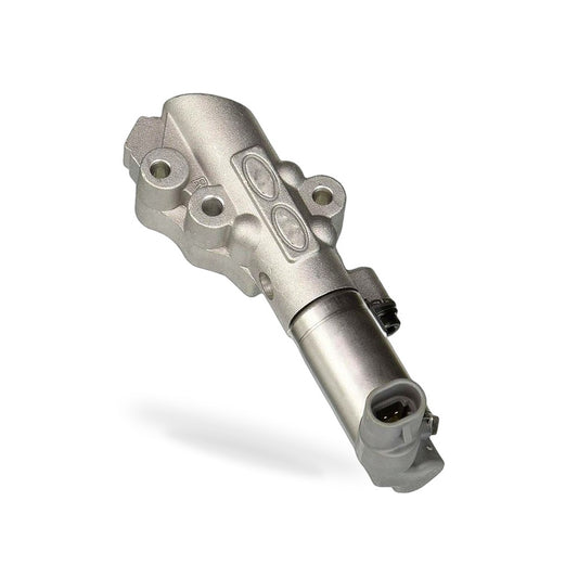 VVT Oil Control Valve Suitable for Hyundai Santa Fe Sonata Tucson Kia Optima