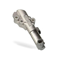 VVT Oil Control Valve Suitable for Hyundai Santa Fe Sonata Tucson Kia Optima - BD3