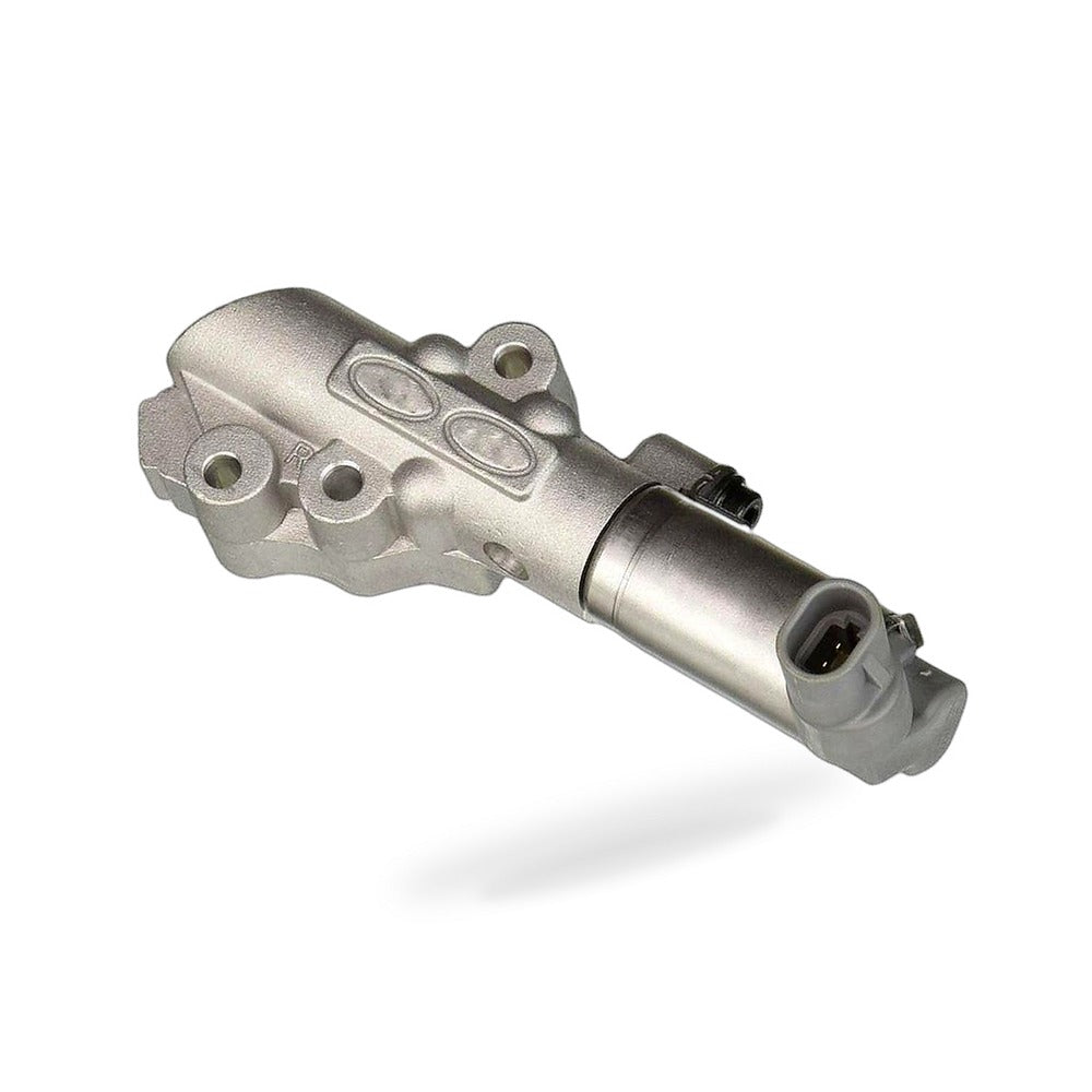 VVT Oil Control Valve Suitable for Hyundai Santa Fe Sonata Tucson Kia Optima - BD4