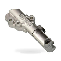VVT Oil Control Valve Suitable for Hyundai Santa Fe Sonata Tucson Kia Optima - ZT2