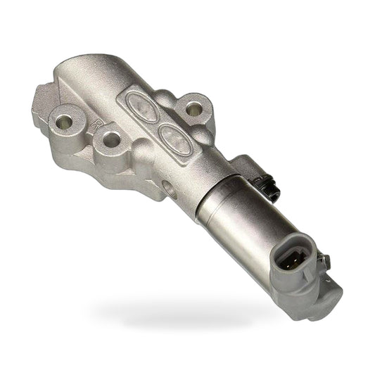 VVT Oil Control Valve Suitable for Hyundai Santa Fe Sonata Tucson Kia Optima - ZT2