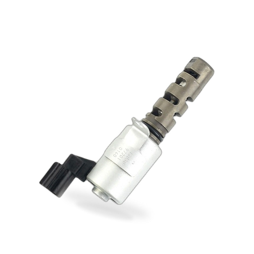 VVT Oil Control Valve Suitable for Daihatsu Copen Cuore Materia Sirion Terios - BD1