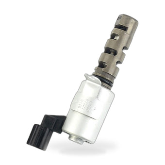compare product VVT Oil Control Valve Suitable for Daihatsu Copen Cuore Materia Sirion Terios