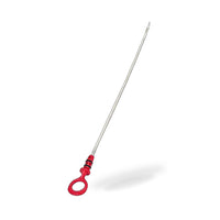 Oil Dipstick Suitable for Volvo S60 S80 V70 XC70 XC90 2002-2009 D5 Diesel - BD4