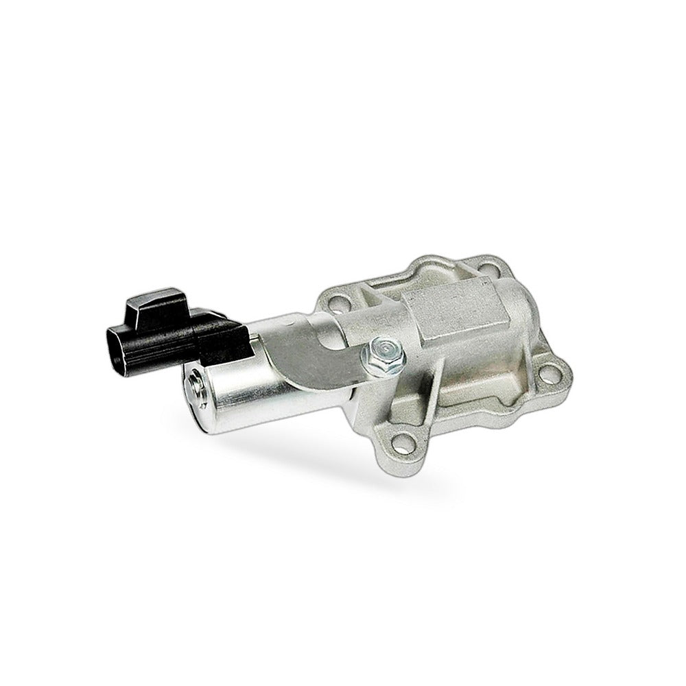 Oil Control Valve VVT Solenoid Suitable for Volvo C70 S40 S60 S80 V70 21432683 - BD1
