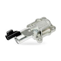 Oil Control Valve VVT Solenoid Suitable for Volvo C70 S40 S60 S80 V70 21432683 - ZT2