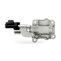 Oil Control Valve VVT Solenoid Suitable for Volvo C70 S40 S60 S80 V70 21432683 - ZT3