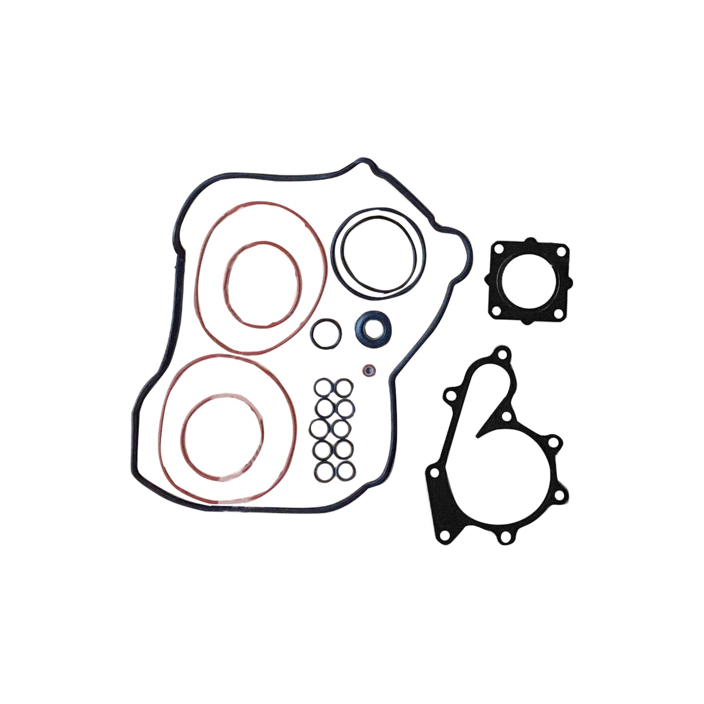 VRS Head Gasket Suitable For Nissan Navara D22 / D40 & Pathfinder