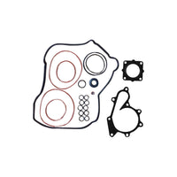VRS Head Gasket Suitable For Nissan Navara D22 / D40 & Pathfinder