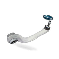 Front Left Lower Forward Control Arm With Ball Joint Suitable for BMW 5 Series