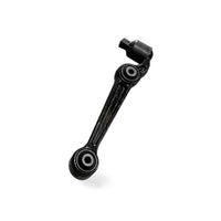 Front Lower Left & Right Control Arms with Bushes for Mazda 6 - BD1