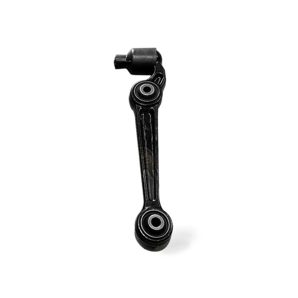 Front Lower Left & Right Control Arms with Bushes for Mazda 6 - BD2