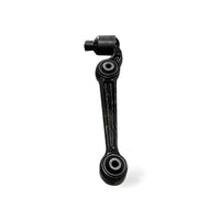 Front Lower Left & Right Control Arms with Bushes for Mazda 6 - BD2