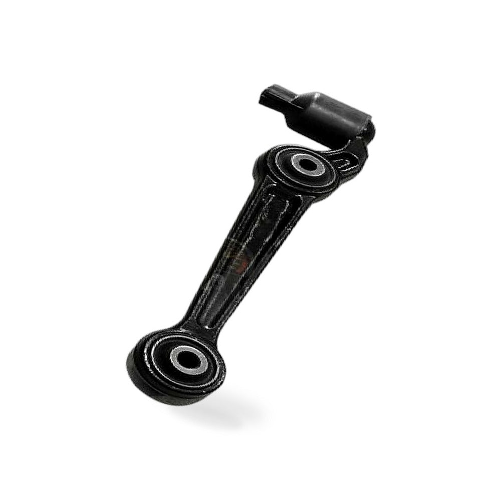 Front Lower Left & Right Control Arms with Bushes for Mazda 6 - BD3