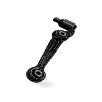Front Lower Left & Right Control Arms with Bushes for Mazda 6 - BD3