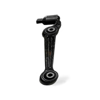 Front Lower Left & Right Control Arms with Bushes for Mazda 6 - BD4
