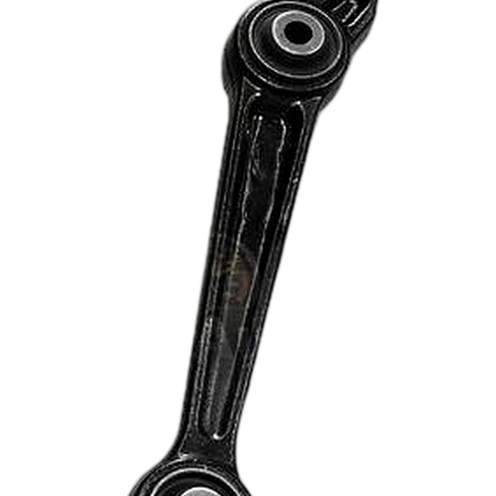 Front Lower Left & Right Control Arms with Bushes for Mazda 6 - XQ1