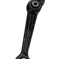 Front Lower Left & Right Control Arms with Bushes for Mazda 6 - XQ1