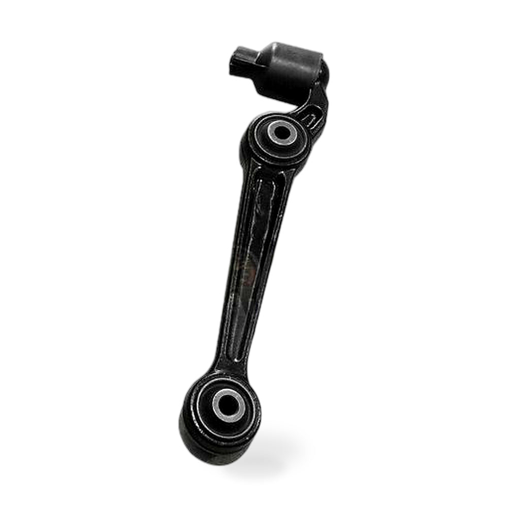Front Lower Left & Right Control Arms with Bushes for Mazda 6 - ZT2