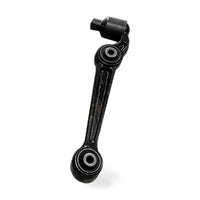 Front Lower Left & Right Control Arms with Bushes for Mazda 6 - ZT2