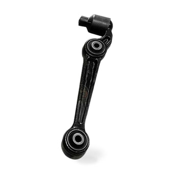 compare product Front Lower Left & Right Control Arms with Bushes for Mazda 6