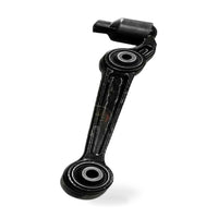 Front Lower Left & Right Control Arms with Bushes for Mazda 6 - ZT3