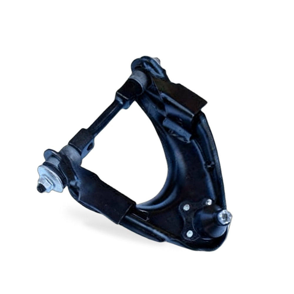 2 Upper Control Arms for Mazda B2500 Bravo Fighter for Ford Courier Ranger 98-06 - BD1