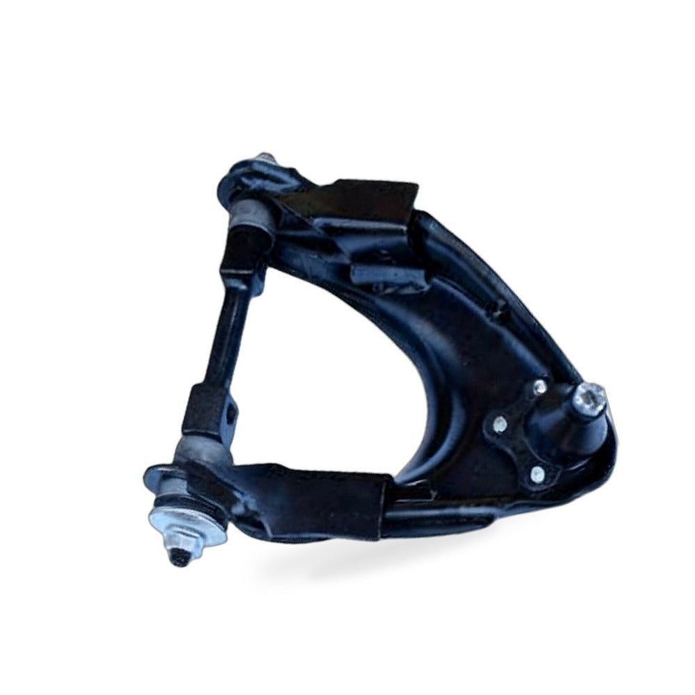 2 Upper Control Arms for Mazda B2500 Bravo Fighter for Ford Courier Ranger 98-06 - BD2