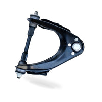 2 Upper Control Arms for Mazda B2500 Bravo Fighter for Ford Courier Ranger 98-06 - BD3